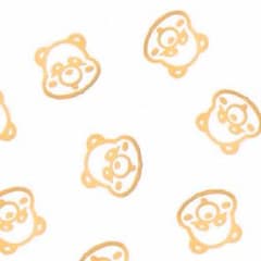 だいき様専用 トレジャーマップのサムネイル
