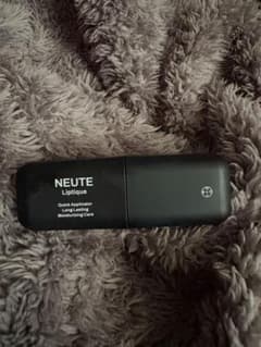 NEUTE Liptique 000のサムネイル