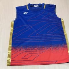 kittyさん専用 ヨネックスのサムネイル