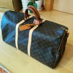 sale中さん専用のサムネイル