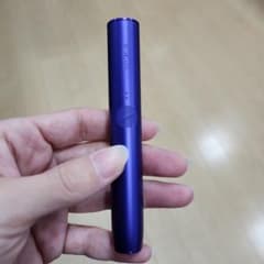 iQOSイルマネオンカラーのサムネイル