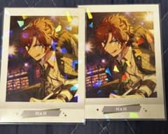 あんさんぶるスターズ MaM ぱしゃこれ まとめ売りのサムネイル