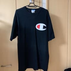 champion Tシャツのサムネイル