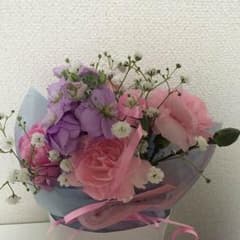 ぺこぷー様専用のサムネイル