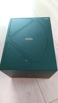 JOVS DORA脱毛器のサムネイル