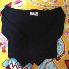 GRL トップスのサムネイル
