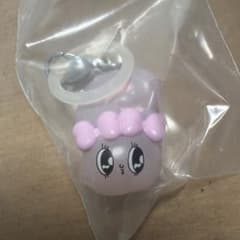 めじるしアクセサリー エスターバニー 値下げ⭕️のサムネイル