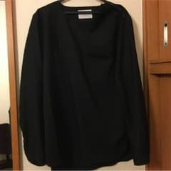 STUDIOUS プルオーバーシャツのサムネイル