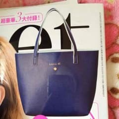 専用のサムネイル