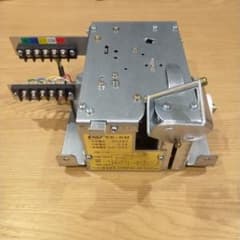 KK-KM DC24V 電気機器　開封のみ　未使用品 2026年購入 KK-KM DC24V 電気機器 開封のみ 未使用品 2026年購入 - メルカリ
