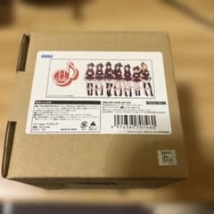 I-1 club マグカップ Wake Up, Girls! セガのサムネイル