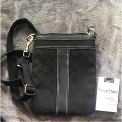 コーチ COACH シグネチャーのサムネイル
