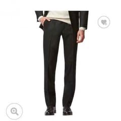 UNIQLO スラックスのサムネイル