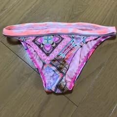 ❤︎sea❤︎様専用のサムネイル