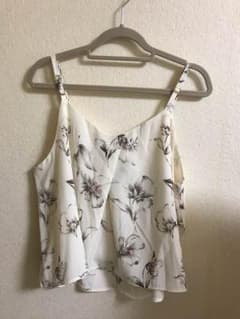 【mysty women】ビスチェのサムネイル
