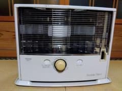 m69300299486_1.jpg?1735041871