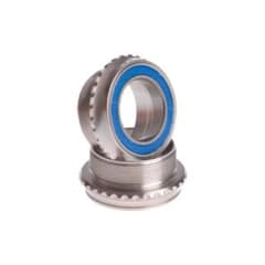 新品 Rotor Track BB ローター トラック用 BB ピストバイク - メルカリ