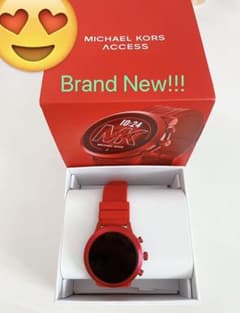 MK Go Watchのサムネイル