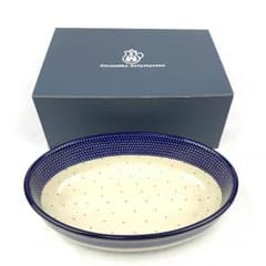 ginta様専用です。他の方はご遠慮下さい。のサムネイル
