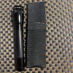 【お値引き】MINI MAGLITE AAのサムネイル