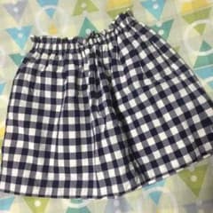 mama様（*＾-＾*）のサムネイル