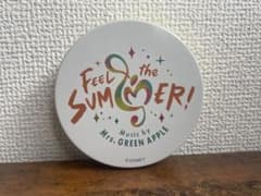 リースサムライ　おまけ付き　らくらくメルカリ便 侍猫様用出品】 - メルカリ