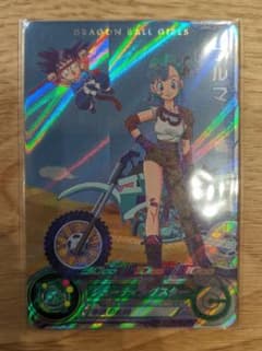 UGM4-GCP1 ブルマのサムネイル