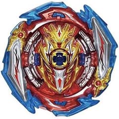 ベイブレードバースト インフィニットアキレス.Dm'1Bのサムネイル