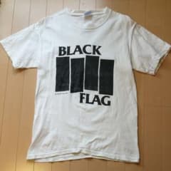 Tシャツのサムネイル