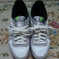 NIKEインタナショナリストのサムネイル