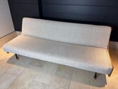 【カバー付】Journal Standard HABITAT SOFAのサムネイル