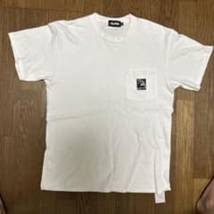 xlarge Tシャツのサムネイル