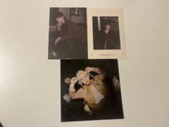 エスクプス まとめ売り - メルカリ