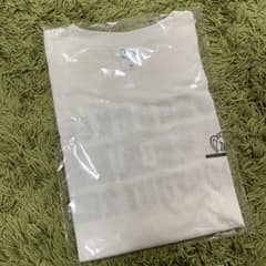 非売品　サンロッカーズ渋谷SHOOTOUT 2023 オリジナルTシャツのサムネイル