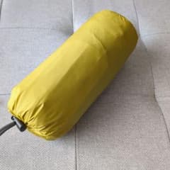 ストックシェルターPRO イエロー ストックシェルターPRO イエロー - メルカリ