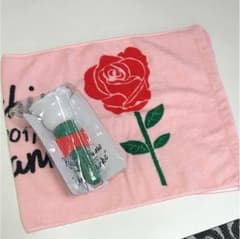 ぽよまるさん専用のサムネイル