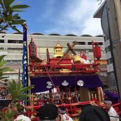 ひろろさん専用(o^^o) よりより（≧∇≦）のサムネイル