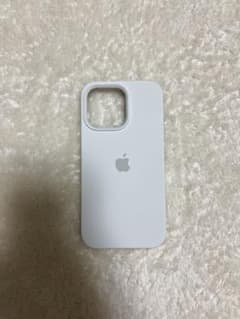 iPhone13proケースのサムネイル