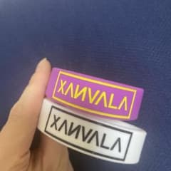 XANVALA ラババン2個のサムネイル
