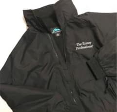 The Ennoy Professional XL 初期trimountain The Ennoy Professional XL 初期trimountain - メルカリ