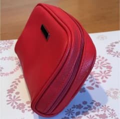 ポーチ(COFFRET  D'OR)のサムネイル