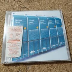 La'cryma Christi / Single Collection 未開封 - メルカリ
