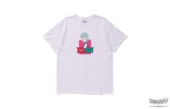 XLARGE ブルマのサムネイル