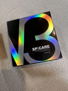 V3ファンデーション スピケアのサムネイル