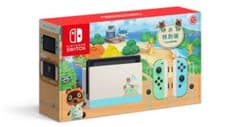 Switchのサムネイル