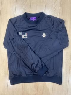 BEAMS GOLF スニードジャック XL - メルカリ