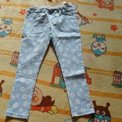 ズボン２つセット専用です。のサムネイル