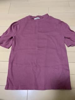 ＊半袖Tシャツのサムネイル