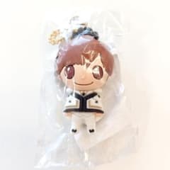 最終値下げ‼️永瀬廉　sweet garden ・映画・LIVEグッズ King&Prince 永瀬廉 PVCキーホルダー sweet garden - メルカリ