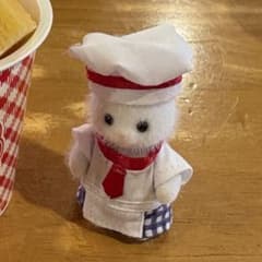 みずき 様専用のサムネイル